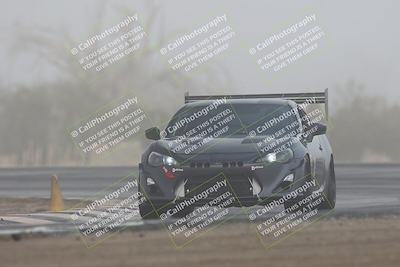 media/Jan-04-2026-SCCA SD (Sun) [[defc442887]]/1-Advanced Group/Session 1 (Turn 3)/